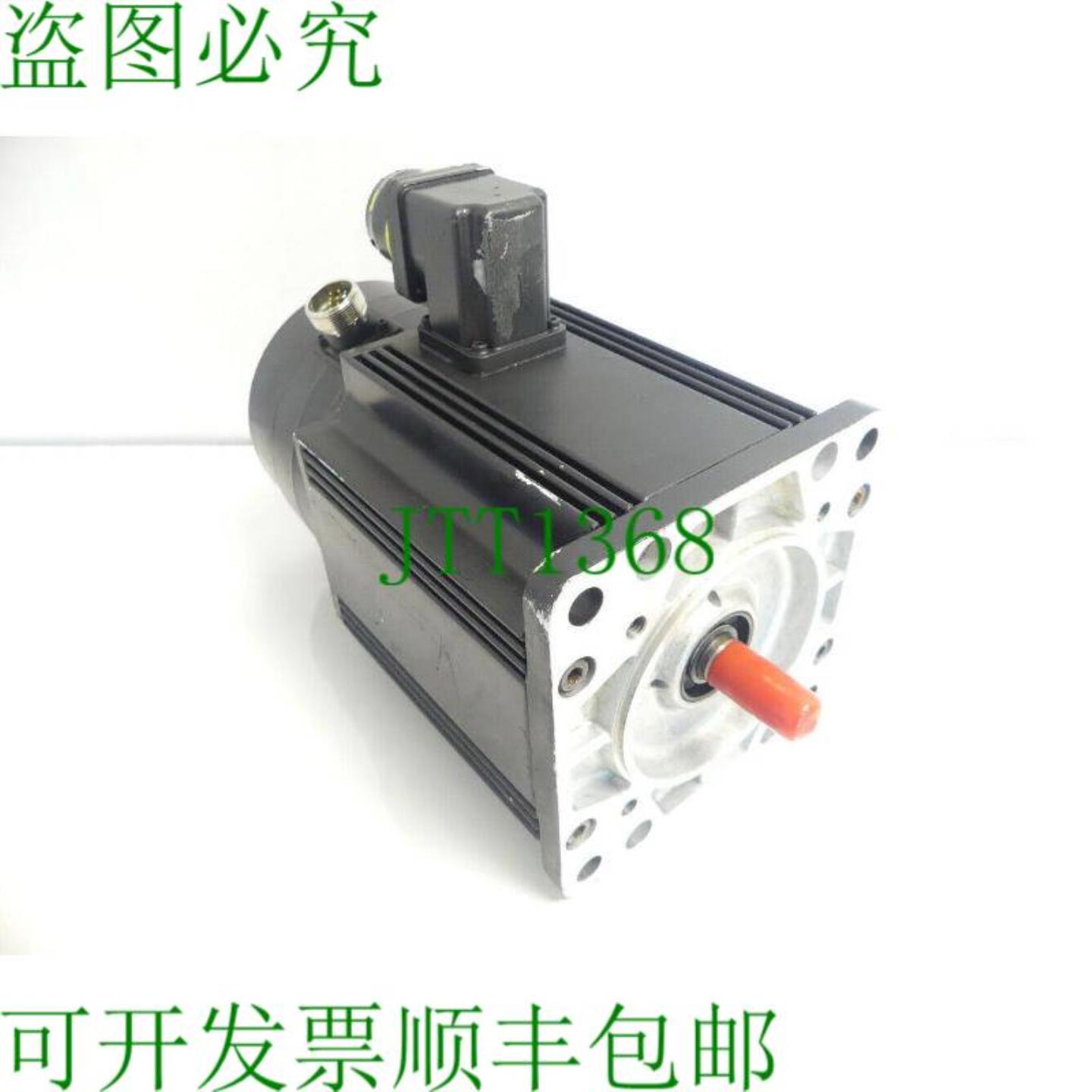 力士乐 MAC092B-0-QD-2-C095-B-0 伺服电机 MNRR911225307 SN