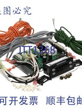 原装供应HUSSMANN 3047639 控制 电器