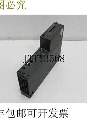 CPU 416-F-3 PNDP 6ES7 416-3FR05-0AB0 6ES7416-3FR05-0AB0 E-S