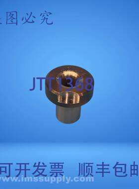 原装供应8 x 16 STAHL法兰衬套销 FNIP