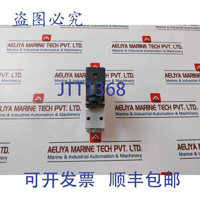 供应丹佛斯MBC 5100压力开关控制器061B100266