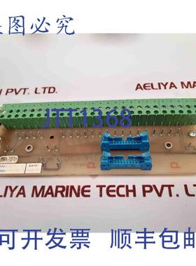 供应Stromberg sghc 1 f 2 电路板 57141832 f