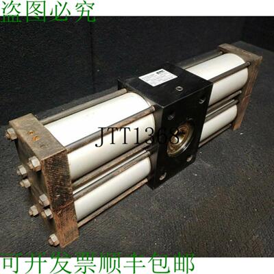 供应 Ptr252-1807p-aa21m-c Rotatif D&eacute;clencheur 真空