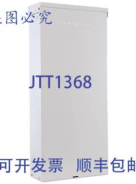 原装供应TM820RCUFL 负载中心断路器主电源 120/240VAC 200A