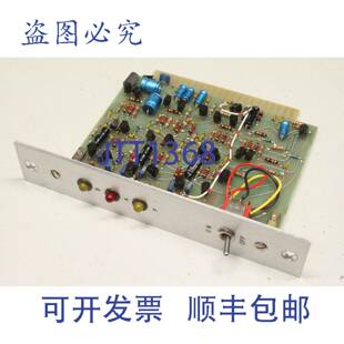 模块卡板 原装 TS359 359 供应TS359 208