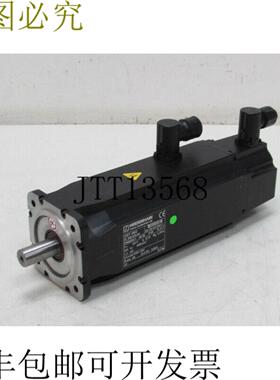 QSY 96G ID号339 875-04 14kW