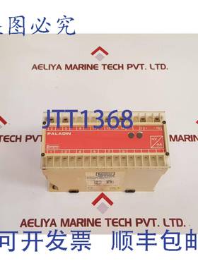 供应Crompton 256-ttmw Actuel 传感器 120V 60Hz 420 Ma