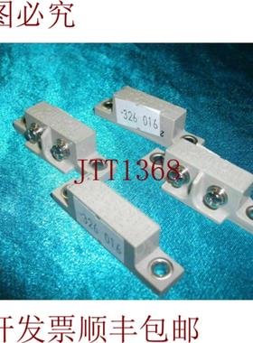 供应批量4件装 GLS-S1GLS-M1 接近传感器