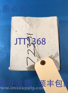 原装供应Linemaster 522-B14 开关器 FNOB