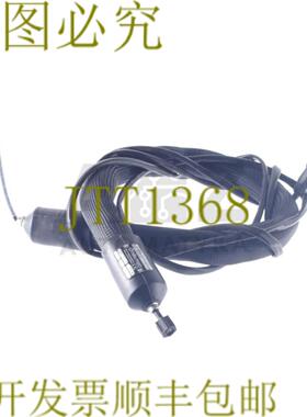 供应HILLESHEIM H320A-010-04-100K1L2 H320A01004100K1L2 He