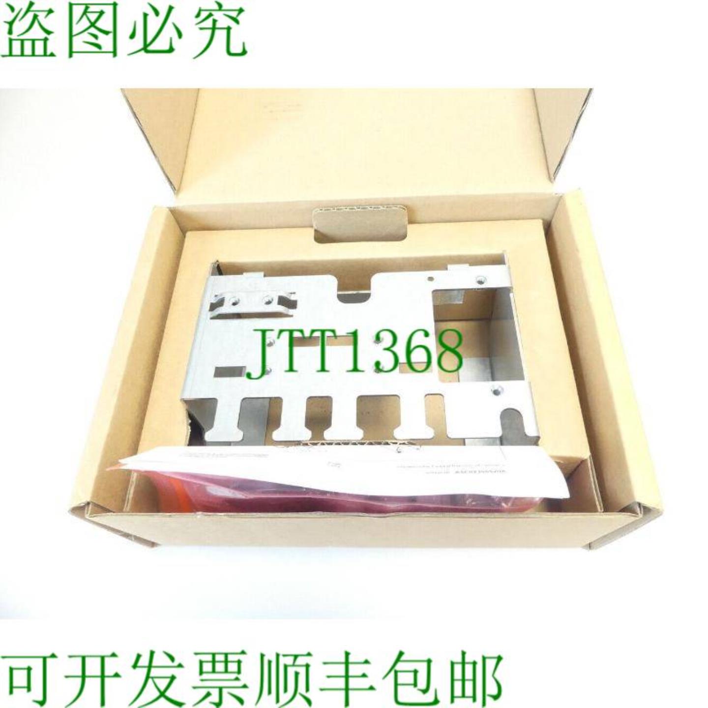 6SL3262-1AB00-0DA0 闪电连接套件 SNXAN911-022421 -未使用-