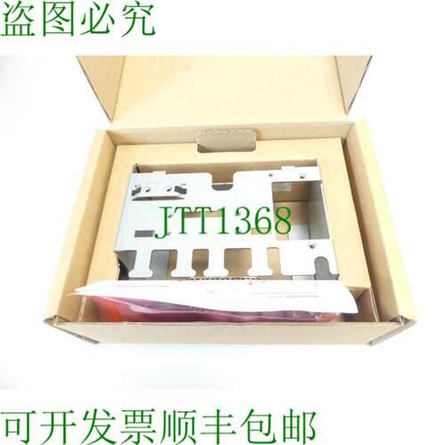 6SL3262-1AB00-0DA0 闪电连接套件 SNXAN911-022421 -未使用-