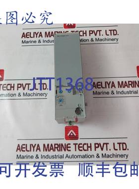 供应33069 Micrologic 20 控制脱扣器断路器