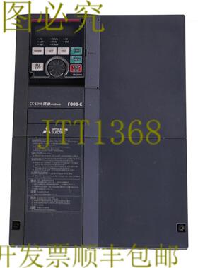 供应三菱 FR-F840-00310-E2-60 FRF84000310E260