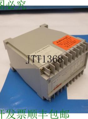 供应E Dold und Shne Kg Ai 992 安全开关装置 Ai992已计