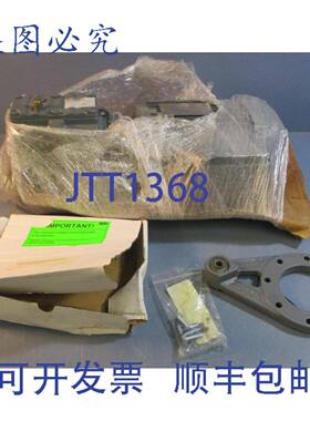 供应Sew Eurorive SA47T DRN80M4DH 齿轮马达 230460V 175