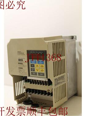 供应3G3XV-AB015-E驱动器