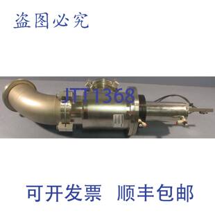 供应Kurt Lesker SA0400PVIKMS气动波纹管SA0400PVIK3