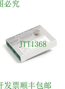 Indramat MOD031X0844-534 982900 程序模块 SN220197-08299