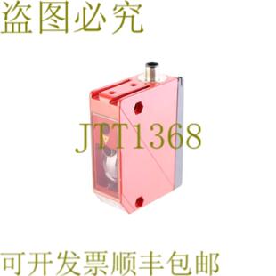 S12 供应LEUZE HRTL96BMC660 MC6603S 96B 50114306 HRTL