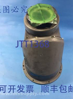 原装供应川崎 50911-1037 腕关节 FNIP