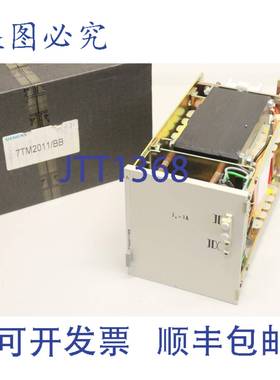 原装供应7TM2011/BB模块卡板C73207-A208-A112