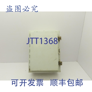 原装供应Electromate E161206 电气 16x12x6 英寸 背板 Hoffman