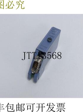 B&amp;R COMM IF IF311 7IF3117 顶部条件