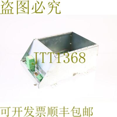 供应CNI INFORMATICA 煤炭房 GPU269B GPU167C