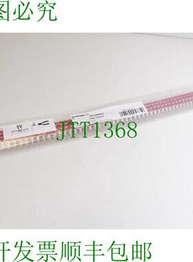 魏德米勒 VQB 15  50RT 十字接头 163329000 PU5 件 - 未使用