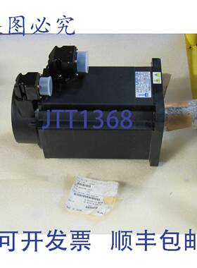 供应大隈 BL-MOTOR 电机 BL-MC300E-12SNA 36 KW 1200 RPM 1