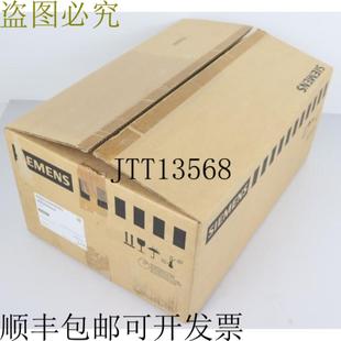 1SE14 1UA0 6SL3040 Sinamics 0AA0 6SL3210 0JA00 未使用 340