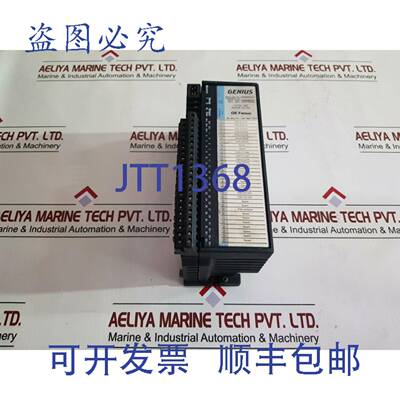 供应fanuc ic660ebd024r6241bp10431b-k电气装配模块