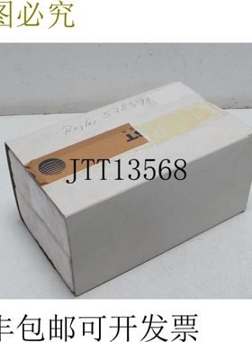 ULTRAKUST 5631-850900 SF211 顶部状况