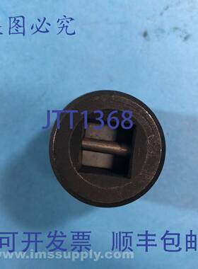 原装供应Nac 421MP 插座 USIP