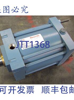 供应REXROTH PC R433077585 ME3MX2-PP 7 X 6 250 PSI MAX A