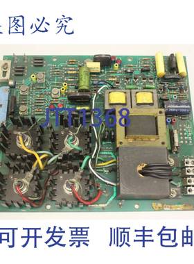 原装供应CEM FEK1001165C/1 FEK1001165 Parvex XE6602 XE6601