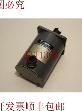 供应Socitec SDT852-380-56