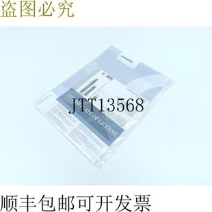 1200 2BA0 OPC 未使用和OVP 0BA00 6ES7823 SIMATIC BASIC