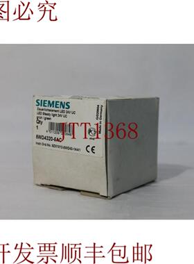 供应8WD4320-5AC LED 灯 绿色