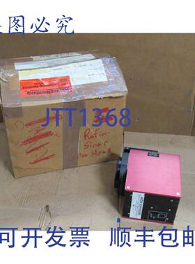 供应ROFIN SINAR 激光器 RSG1010-4 RSG10104 -