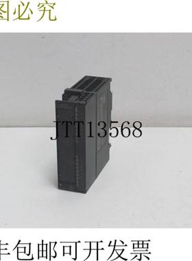 S7 6ES7 323-1BH01-0AA0 SM323 EStand2 状态