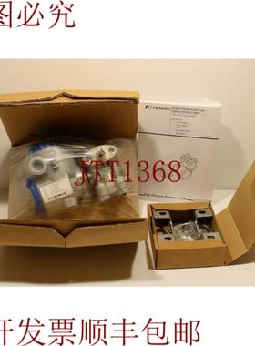 供应电动 FKGT03V5AACYYAA 发射器 -3-30Bar