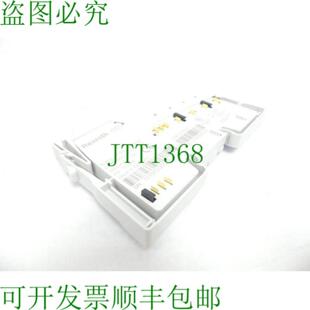 力士乐 R-IB IL 24 DO 8HD-PAC R911171973-AC1 接口模块 SN17