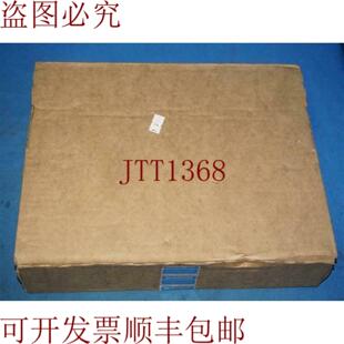 供应Blank 096 STC096 双电视接收器无障碍 STC
