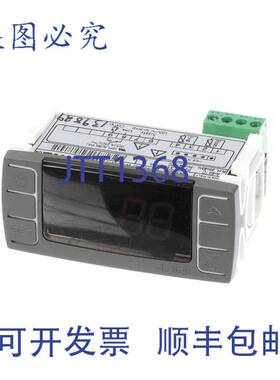 原装供应Dixell 控制编程 XR02 35， Master-Bilt MAB139829S