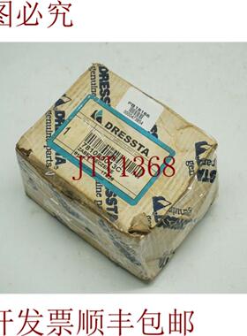 供应Dresta 781080013C1 Zabezpieczenie 30天 发
