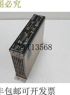 横河电机 Litton Fineserv MK II PC10020 AA00  L1Z002 位置控