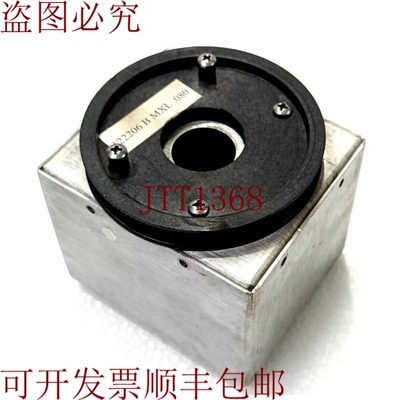 原装供应Seatel 122208-1 Rev F1 Level 笼式组件 PCB 组件级别平