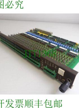 047961-107401  047962-1037 内置控制板